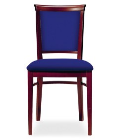 036 3-4